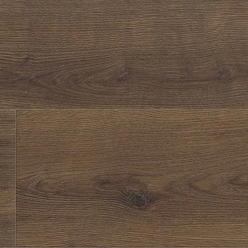 ДУБ КОНТУРА ДЫМЧАТЫЙ ЛАМИНАТ  HARO  TRITTY 100 GRAN VIA ламинат для пола